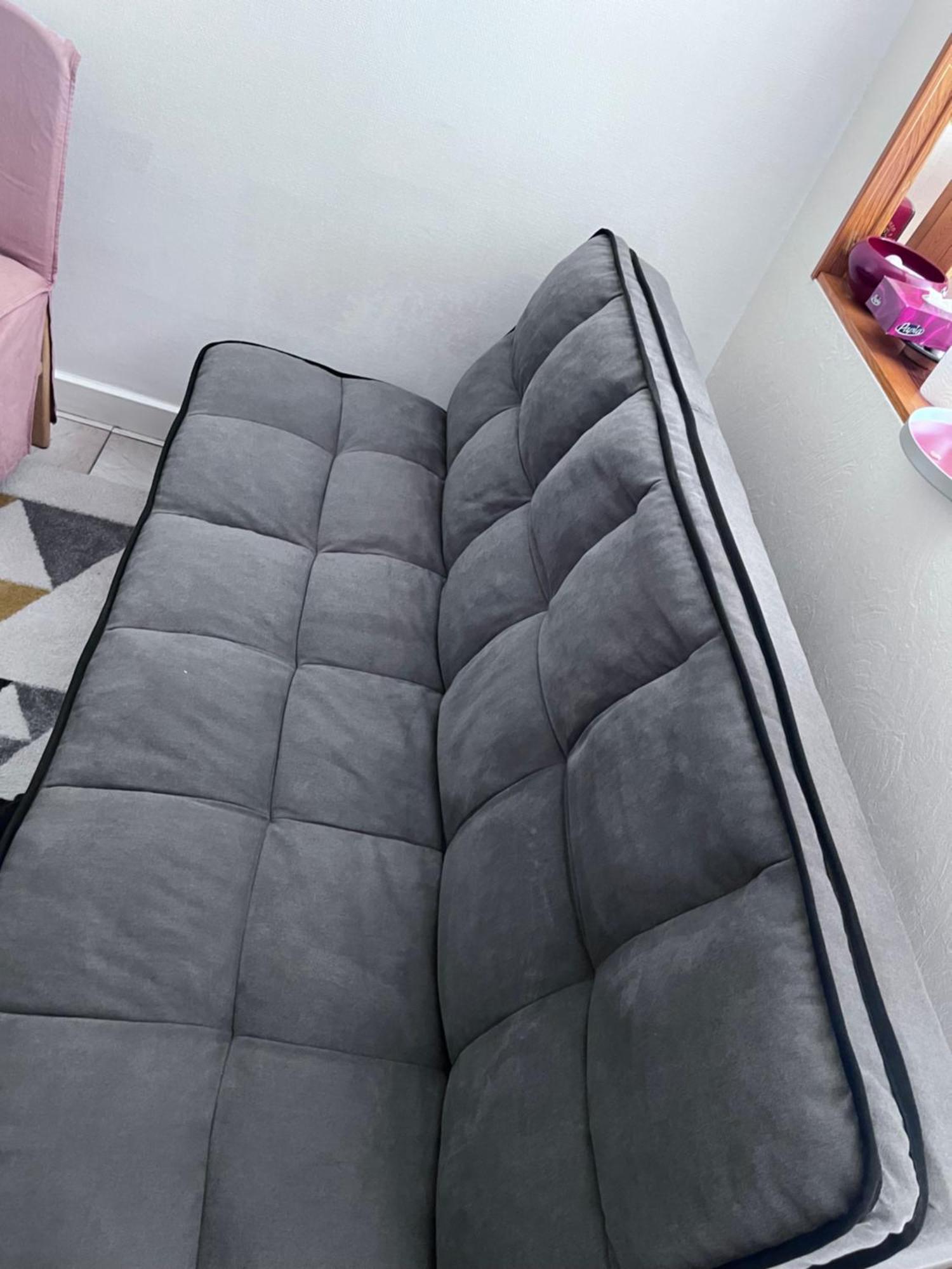 Studio Lumineux คอร์เบล-เอซองส์ ภายนอก รูปภาพ